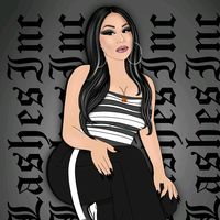 loclashesincandcosmetics