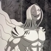 original sound - assassin.lord