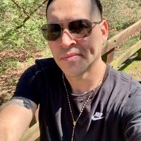 latinbooy