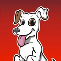 original sound - trompatrompita