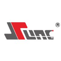 原聲 - SunC Solar