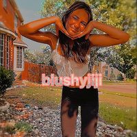blushyjiji