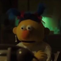 dhmis_editsideoftok