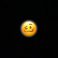 chica_de_las_luces
