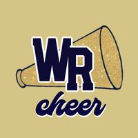dailydoseofwrcheer