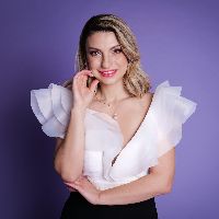 sunet original - Theona Balan