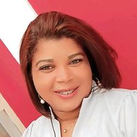 patriciarodrigues3909