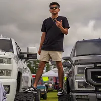 original sound - cm0lina_