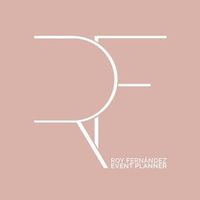 sonido original - royfernandezeventplanner