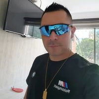 migue1_angel2