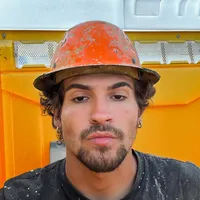 original sound - cujo_st