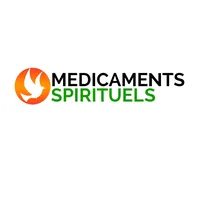 original sound - medicamentsspirituels