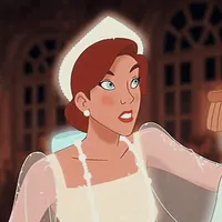 original sound - crow_audios