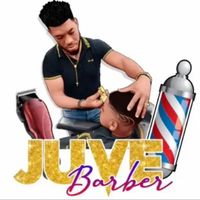 juvebarber05