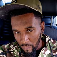 elmoney84