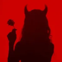 original sound - slowed_down_songs148