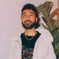 thadonkaka