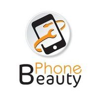 beautyphone