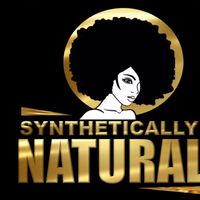 synthetically_natural