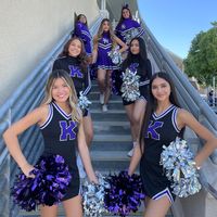 shhs_cheer