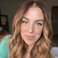 cassiehammond0905