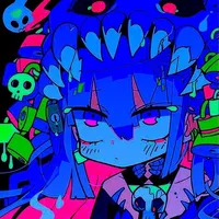 use this sound if u consume ur loved ones