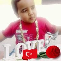 оригинален звук