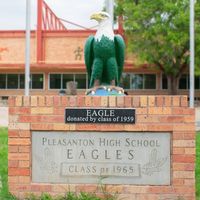 pleasantonhigh_tx
