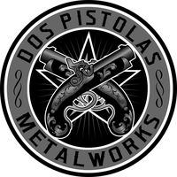 dospistolasmetalworks