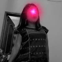 original sound - alana.santiago01