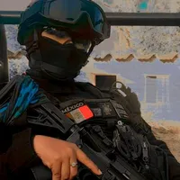 original sound - juliette2123