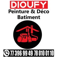 dioufypeinture