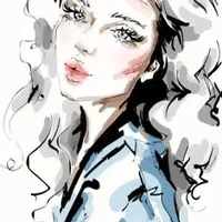 original sound - norma.m03