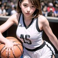 原聲 - Miss Cat shopII