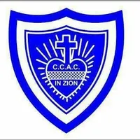 original sound - ccac_in_zion
