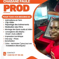 original sound - chabanefaule0