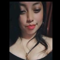 cely6573