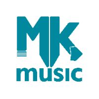 mkmusicbrasil