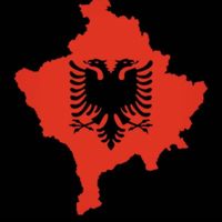 albaniansong02