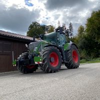 Originalton