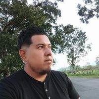 derinsanchez50
