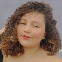 raquel.barbosa681