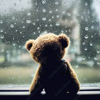 suara asli - 𒈞Aufaa☾