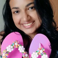 elineuzasantos.oficial