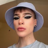 dmartinytube