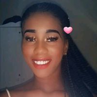 amiebah65