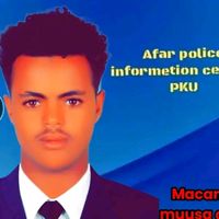 macammadmuusaalqafar