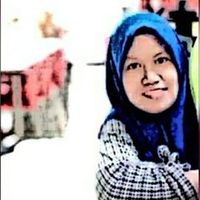 suara asli - Irma Sri Wahyuni