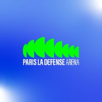 parisladefensearena