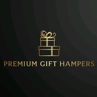 premiumgifthampers
